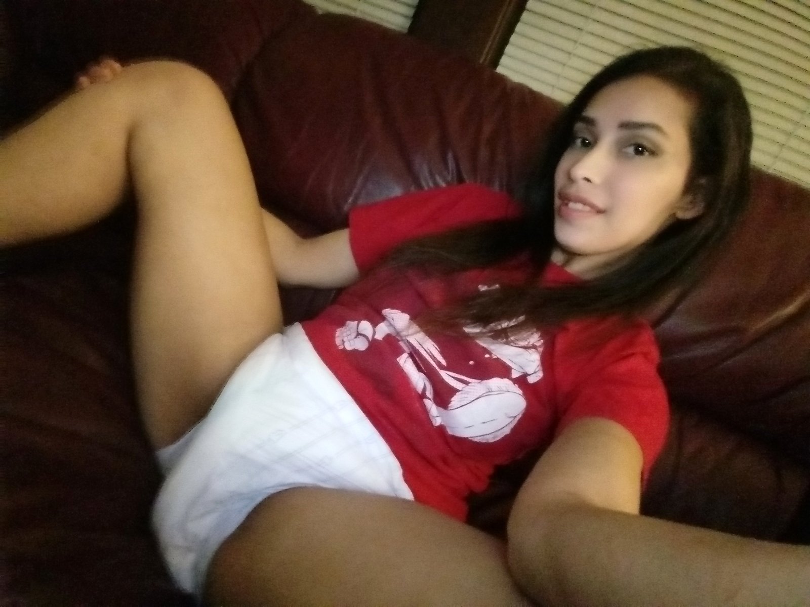 TW Pornstars - 🍑Kitty Catherine🍑 FETISHCON 2019. Twitter. Diaper pics  today on onlyfans!. 4:07 AM - 21 Mar 2019