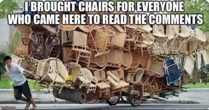 cyberdudeworld's tweet photo. @Feather_Ruffler https://t.co/GxIf0zJFn3