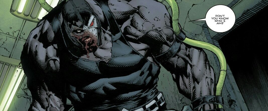 RISE OF BANE.

Read: tl.gd/n_1sqrd97