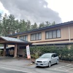 ぶらっくばーど ⋋(‘Θ’◍)⋌ :.がんばろう日本!o(`^´*) 皆で笑顔に!コロナ終息祈願!のツイート画像