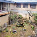 ぶらっくばーど ⋋(‘Θ’◍)⋌ :.がんばろう日本!o(`^´*) 皆で笑顔に!コロナ終息祈願!のツイート画像