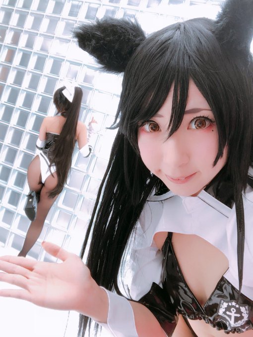 コスプレイヤーさちぶどう（桜井さち）のTwitter画像55