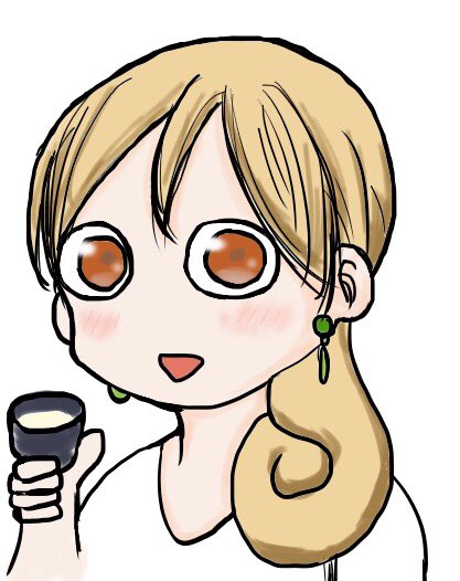 武田のtwitterイラスト検索結果 古い順 武田のtwitterイラスト検索結果 古い順