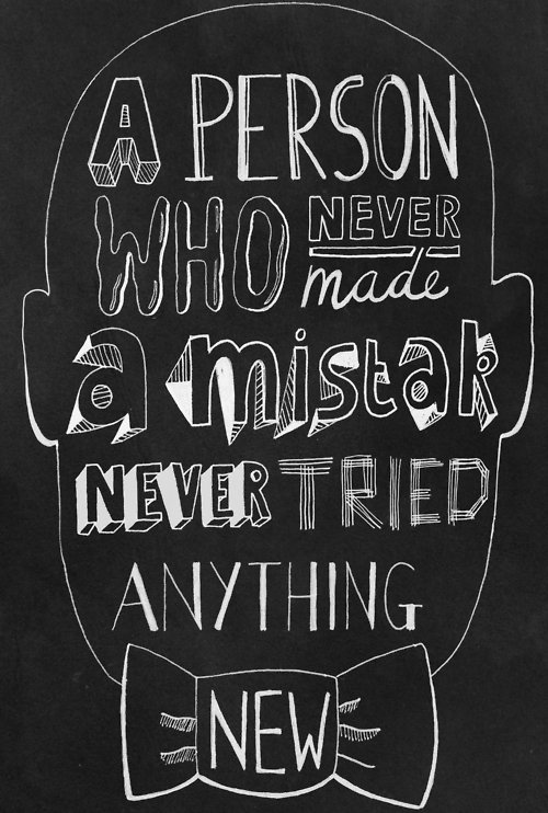 GoalChecklist's tweet image. One of the best ways to use fear as a fuel is to face it head-on 👊 It’s not embarrassing to fear change or to enjoy your comfort zone so what are you waiting for? Try our checklist for more tips on how to reach your goals!
#fear #goal #motivation