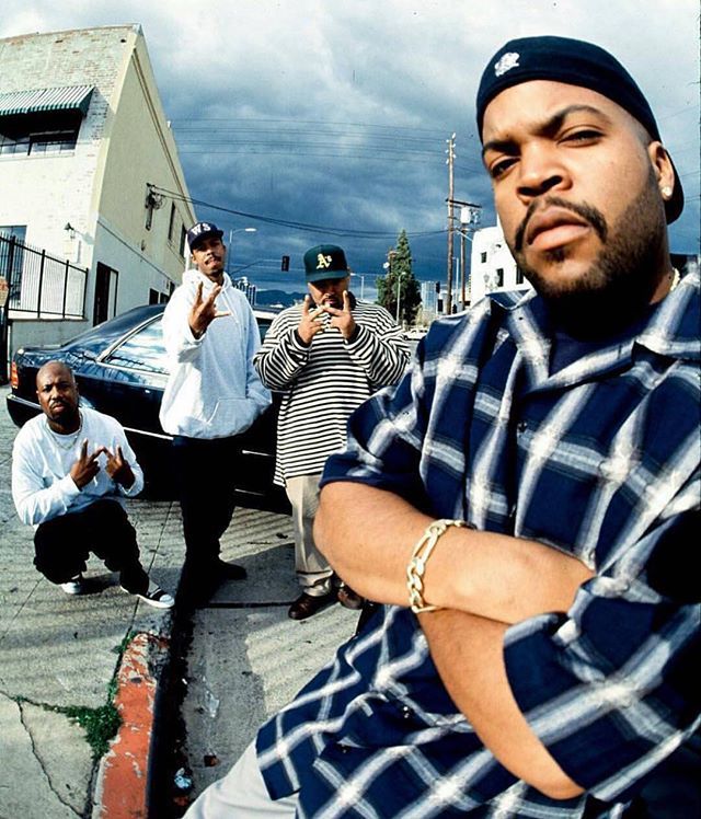HHBITD's tweet image. Westsiiiide #westcoastwednesday #westside #westsideconnection #icecube #80shiphop #90shiphop #hiphophead #hiphop #hhbitd #instagood #hiphopbackintheday ift.tt/2uk3LGk