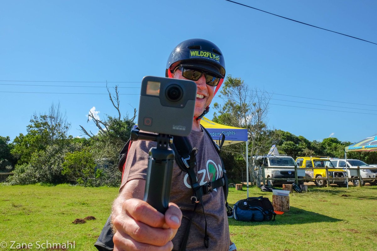 JacqMaraisPhoto's tweet photo. Took my fave #outdoor gear on a few #gardenroute #adventures on @OZone_africa #PezulaHotel Shoot! Thank you, @sealandgear @SonyAfrica @veryvivolicious @VIVOBAREFOOTZA @SPOT_Africa @SonyXperiaZA @ExtremeLightsZA @WOHZA 🙌🏻 // 📸 @zaneschmahl #discovernewpaths #AndBreathe #travel https://t.co/S8RTvkPr1P