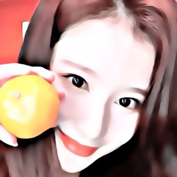 ◦♡̼❪ไพลิน❫🎼☁️◦ tweet media