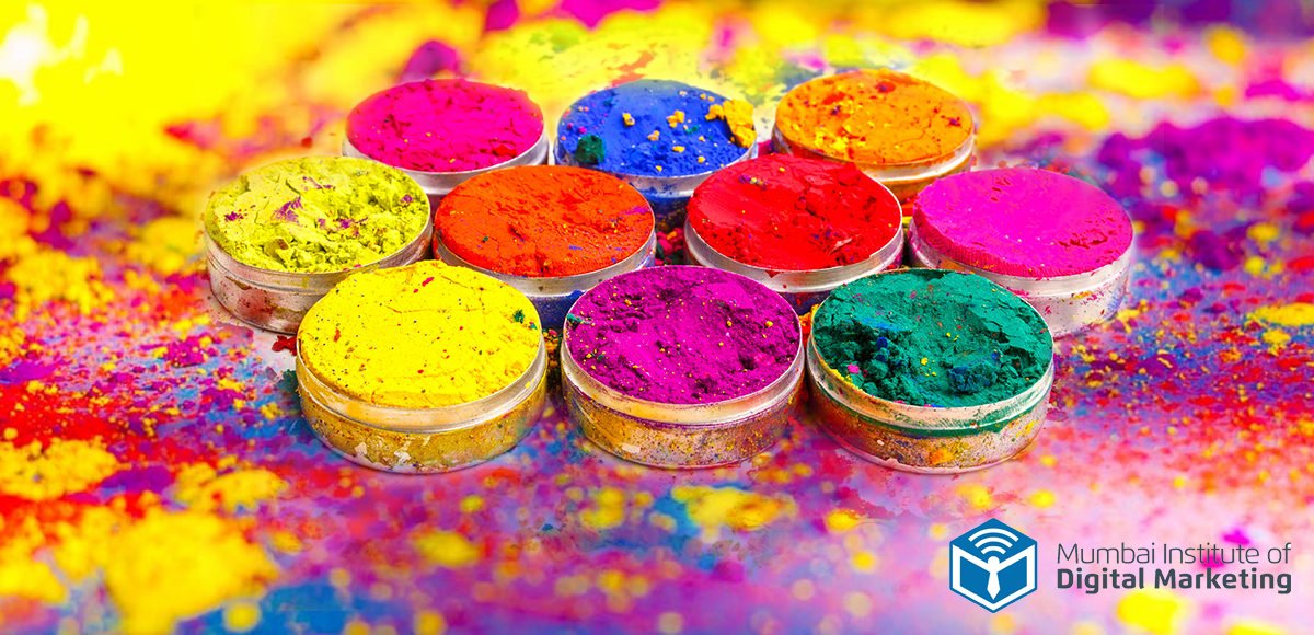 MidmLearning's tweet image. Celebrating the colours of our beautiful relationship,
I wish you and your family
all the bright hues of life.
Have a colourful holi!