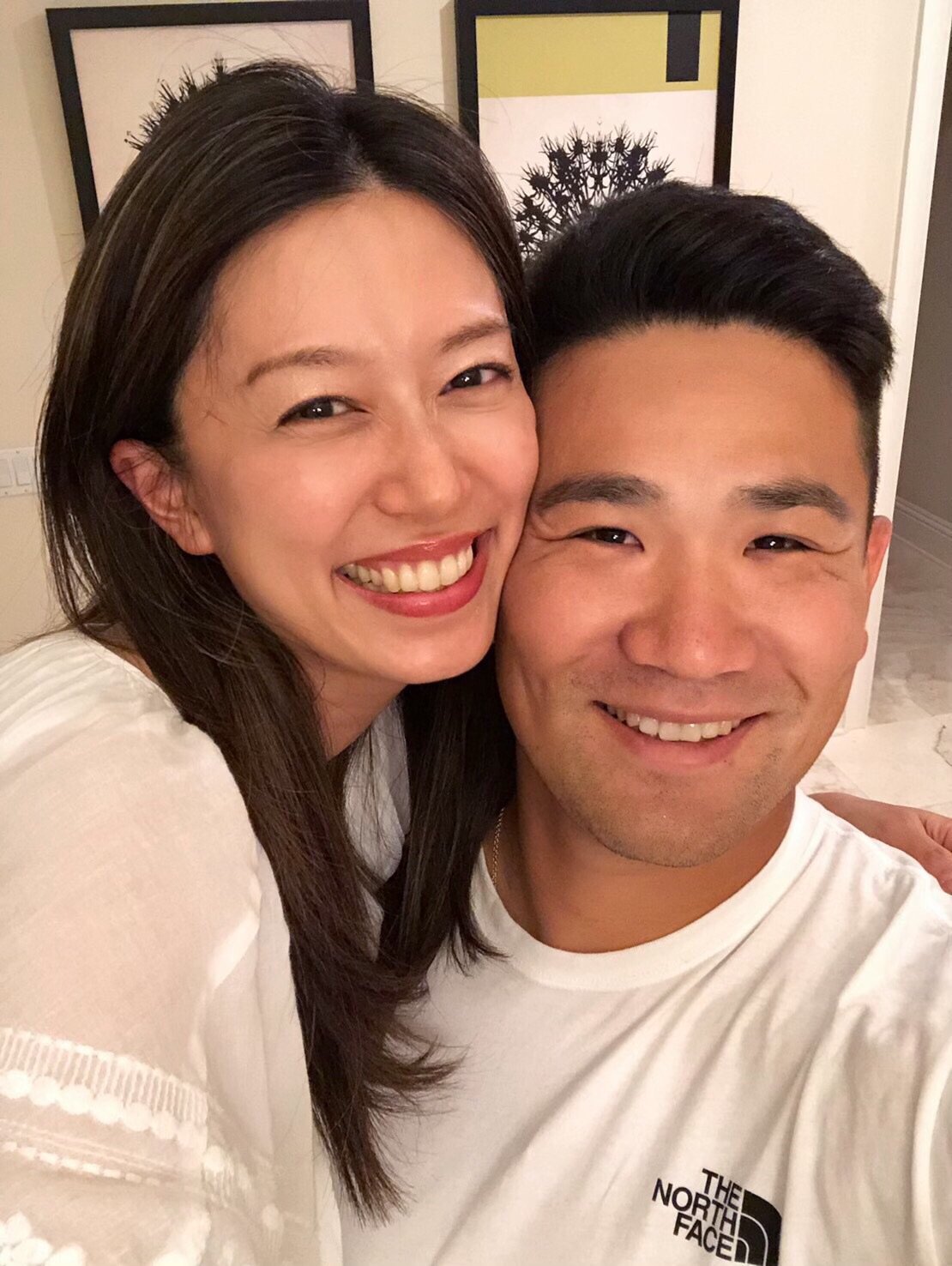 田中将大 Masahiro Tanaka 3月日は結婚記念日 もう7年経ちましたか 改めて考えてみると 結婚生活はアメリカで過ごしている方が長いのか 8年目もよろしくお願いしますね
