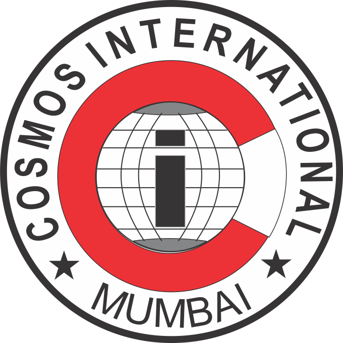 IPEPCIL_India's tweet photo. #CosmosInternational @cosmosintlhrc is an active #IPEPCILVideshJobAgencies reg. under @MEAIndia RC No. - 343. Interested Indian job aspirants for overseas can consider their service, all the best. #JaiHind @SushmaSwaraj @ShashiTharoor @Gen_VKSingh @PMOIndia @ANI @IPEPCIL_India https://t.co/i4ipG9Cecf
