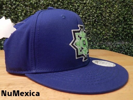 Numexica's tweet photo. #primavera #gorramexicana #puntodecruz #México #numexica #patiofrida #bazarpericoapa #unitalla #gorras #hechoenmexico #CDMX https://t.co/0dL23FRLKc