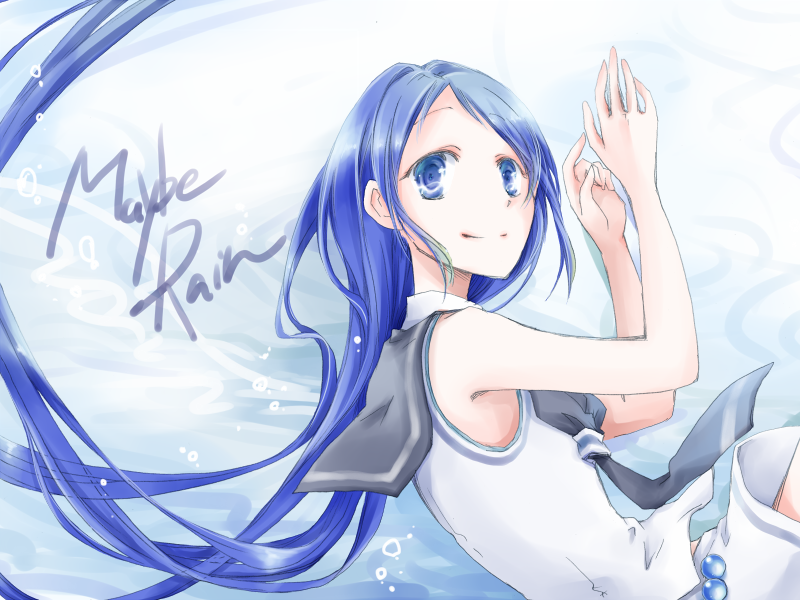 ふじえ tweet media