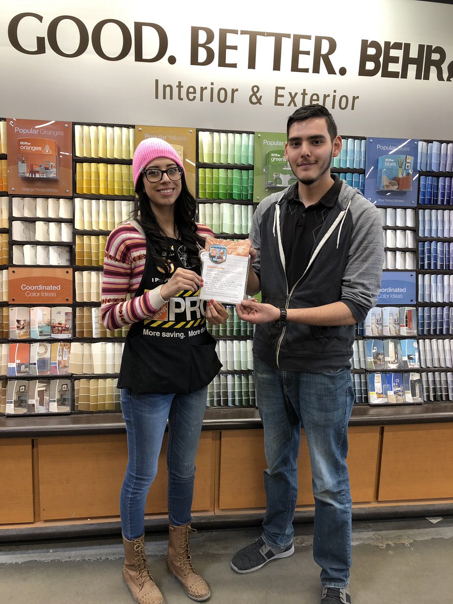 Erik Estrada (@secretlybatman7) on Twitter photo Head Cashier Andy, recognizing Marcella for her partnership with the Front End and taking care of our people. Thank you for all you do!!! 🤘🤘<a href="/marcella3505_/">Marcella</a> <a href="/jenjenilani/">Maria A Benavides</a> <a href="/Oscar86604735/">Oscar</a> <a href="/DianaSundermann/">Diana Sundermann</a> <a href="/david_huntsman/">David Huntsman</a> <a href="/alyssa_bok/">Alyssa Bok</a> Head Cashier Andy, recognizing Marcella for her partnership with the Front End and taking care of our people. Thank you for all you do!!! 🤘🤘<a href="/marcella3505_/">Marcella</a> <a href="/jenjenilani/">Maria A Benavides</a> <a href="/Oscar86604735/">Oscar</a> <a href="/DianaSundermann/">Diana Sundermann</a> <a href="/david_huntsman/">David Huntsman</a> <a href="/alyssa_bok/">Alyssa Bok</a>