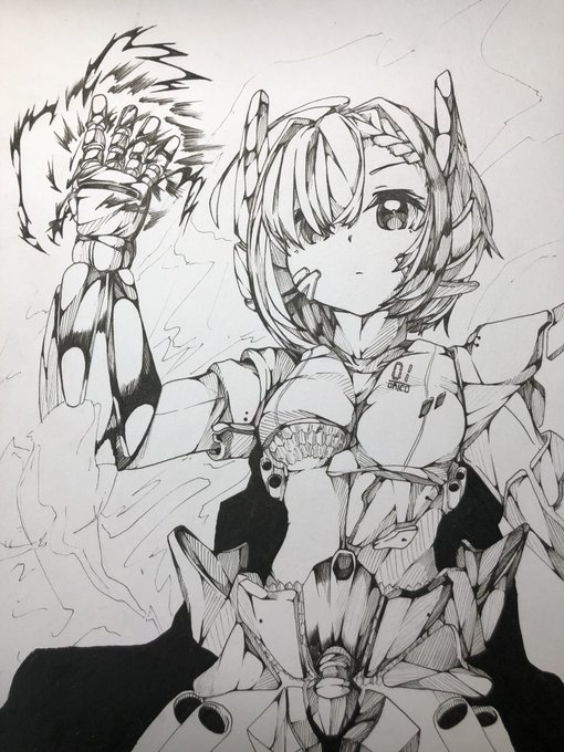 アンドロイドのtwitterイラスト検索結果 古い順 アンドロイドのtwitterイラスト検索結果 古い順
