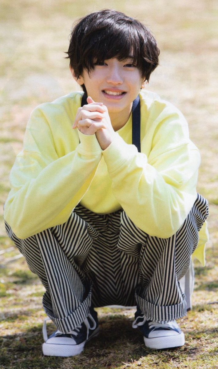 zawawa_seiya823 かわいいみっちー登場🤟🏻