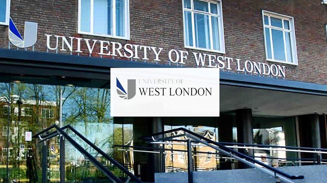 #TISMacao's Henry was accepted to University of West London to study Social Media Marketing! Way to go, Henry!
