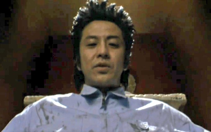竹内涼真 の評価や評判 感想など みんなの反応を1時間ごとにまとめ