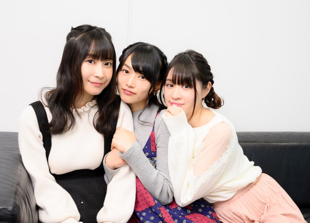 桜木アミサ Twitter Search