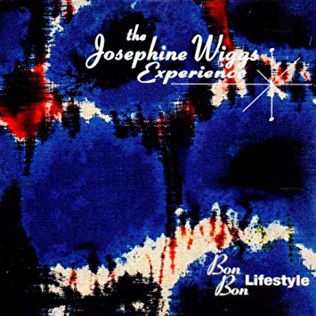 CheetoRikki's tweet photo. @josephinewiggs @YouTube hell yes. big fan of these 2 excellent albums as well https://t.co/qPPsUSg2pH
