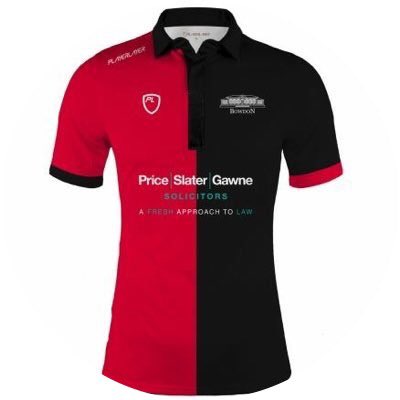 BowdonHC's tweet image. 📅 Sunday 24 March 
🏆 @EnglandHockey MHL 
🏑 Vs @DUHC1 
📍Bowdon HC 
⏱ 1430

❤️❤️🖤🖤❤️❤️🖤🖤❤️❤️🖤🖤

@PSGLaw 
@PlayerLayer 
@YoungOnesInfo 
@TheWay_Fitness