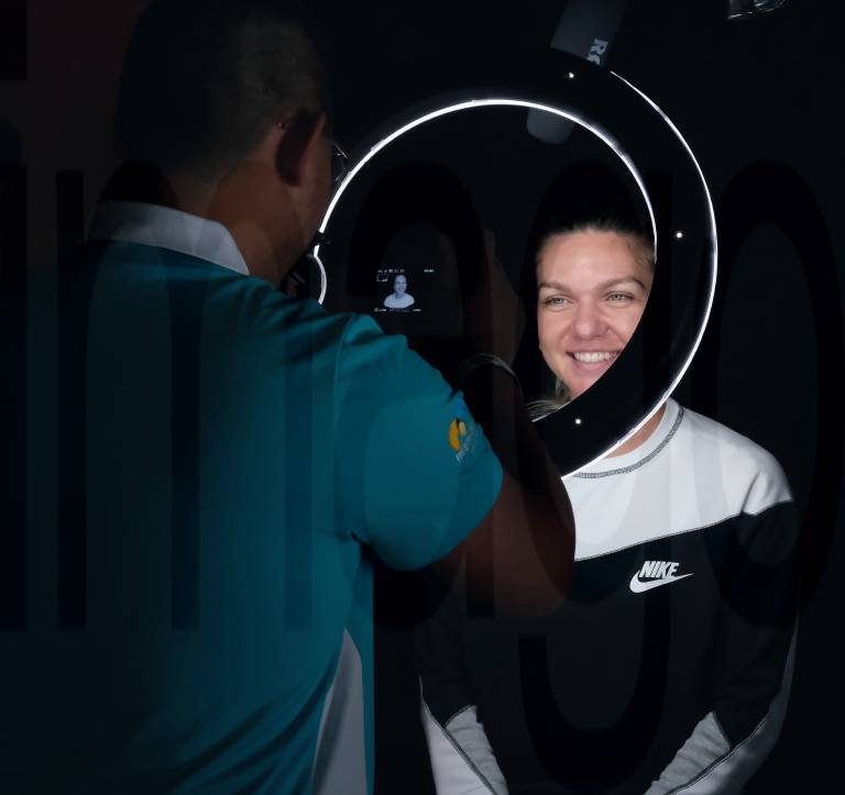 travel__Sports's tweet photo. #WednesdayBuzz
๐ท๐ด@Simona_Halep ๐พ @MiamiOpen ๐๐ด https://t.co/7YRm4biYCY