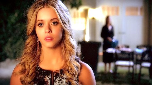 noradominick's tweet photo. I'm emotional over how far our girl Alison has come 😭💕 #PLLThePerfectionists #PLL @PLLTVSeries https://t.co/173y8DFTmG