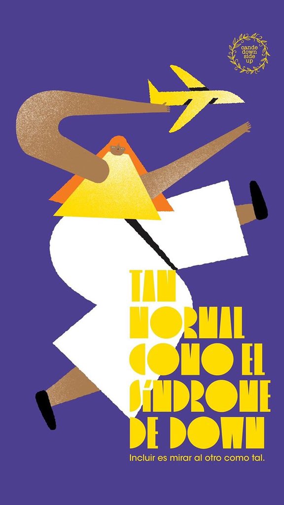 Isabelle Chaquiriand tweet media