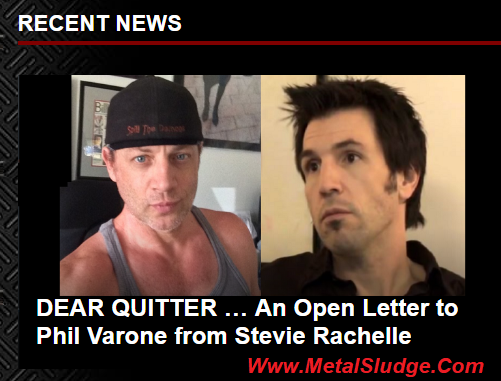 cskkdfgr's tweet photo. DEAR QUITTER ... An Open Letter to @REALPhilVarone from @StevieTuff #PhilVarone #Quitter #RedDragonCartel #SaigonKick #SkidRow #ThrowingInTheTowelAgain #StevieRachelle @MetalSludge
https://t.co/2nLx7hxh9M https://t.co/ls938yLwQz