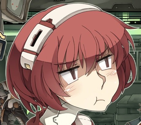 BlowEmUp_'s tweet photo. That moment when you want to say something very controversial about the Rp community but refuse since you do not wanna quit yet. https://t.co/ZQsQW62Mk3