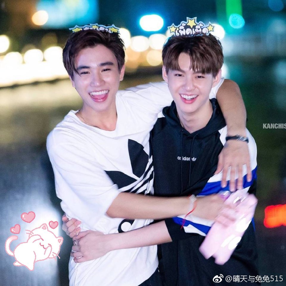 pl27694029's tweet photo. @WishUsLuckTeam 1st anniversary. Miss Aepete.🖤♥️
#lbcfirstchanceinmanila2019
#PerthSaintSation https://t.co/fLo1X2n2tr