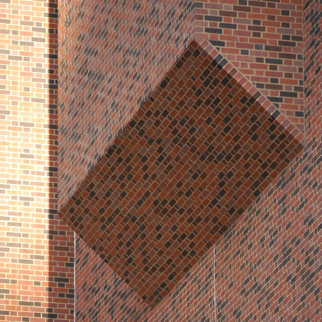 HeartlandBrick's tweet photo. Do you know your Flemish bond from your stack bond? Better question: Do you know when to use which and why? Check out this Technical Note on bonds and patterns in #claybrick for all the details. https://t.co/8TMRNVypVm #brick #bricks #masonry #bondpatterns #architecture https://t.co/NjCdorHOZp