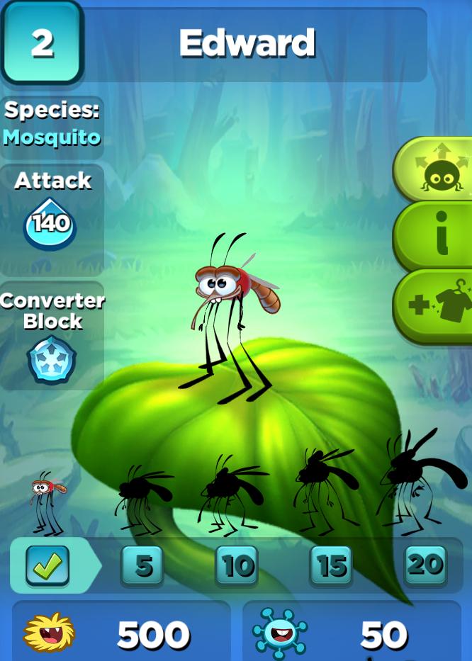 crespin180's tweet photo. I leveled up Edward in #BestFiends - Download FREE - https://t.co/c9xBhU7soj via @bestfiends https://t.co/2vdXZMaDoQ