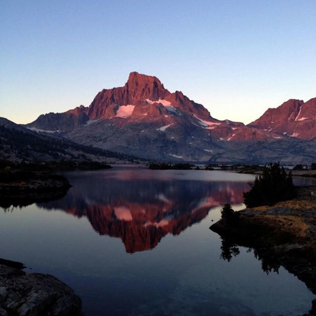 OutdoorAsian's tweet photo. Did you know we have a blog? Swing by for outdoor stories and submit your own! We're looking for guest writers 😊. See link in bio for more info. And without further ado, here's Max Lam (@pupptea) sharing her Sierra Rising experience shedding light in… https://t.co/9uIE28UdjO https://t.co/Wg72jh7KBd