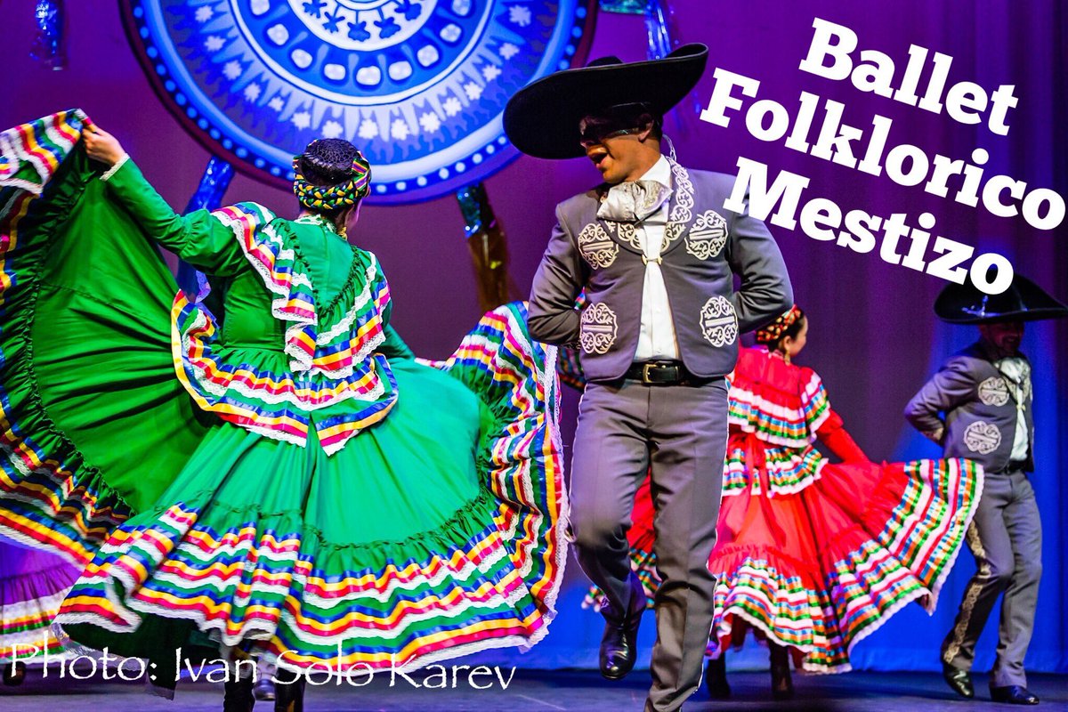balletfolkloricomestizo tweet media