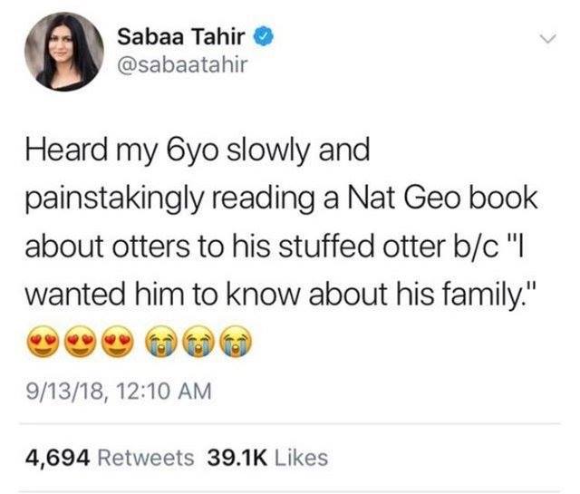 womenshumor's tweet photo. TEARS https://t.co/cUQngcTLbQ