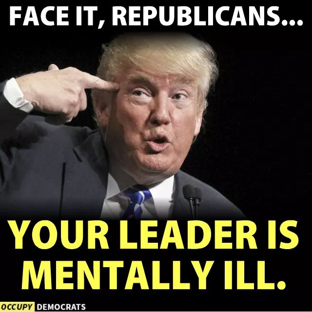 LegansBarbara's tweet photo. @funder https://t.co/egJJfO2pbm