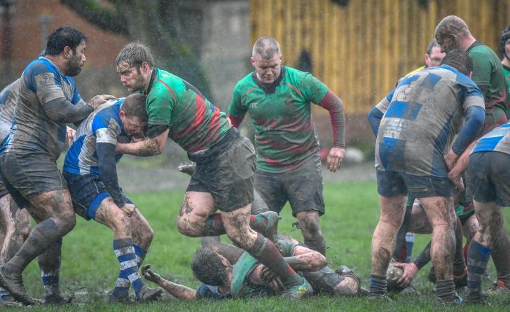 Up there with the worst conditions RI have ever played in !!! 💦💦💦💦❄️❄️❄️⛄⛄🏉🏉🍺🍺🍺🍻🍻 But what a day 
Match report if you fancy a butchers 

thetelegraphandargus.co.uk/sport/rugbyuni…

@LewisOuting
@dominus_york @yorkyogastudio @YorkArchivesUK @yorksport #york #rugby #union #acomb