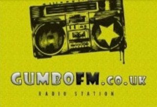 DaBeatDown1's tweet photo. Black Star 🔊 🎶 
On Air Live Now... https://t.co/OkMfRmAQJw  GUMBOFM - ear candy 4 the masses https://t.co/ZWhCA1v34m