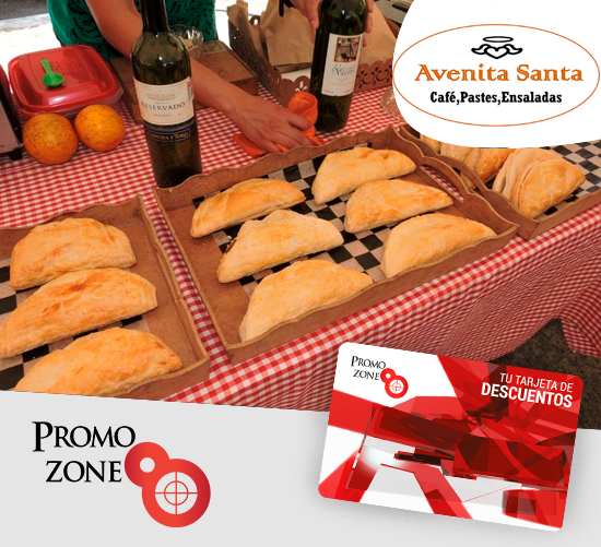 PromoZoneMex's tweet photo. Ven a probar el café, pastes, ensaladas, baguettes en Pastes Avenita Santa al presentar tu Tarjeta #PromoZone recibe Martes de pastes 2 X 1#UnMundoDeDescuentosParaTi https://t.co/VbhoVsyMDD
