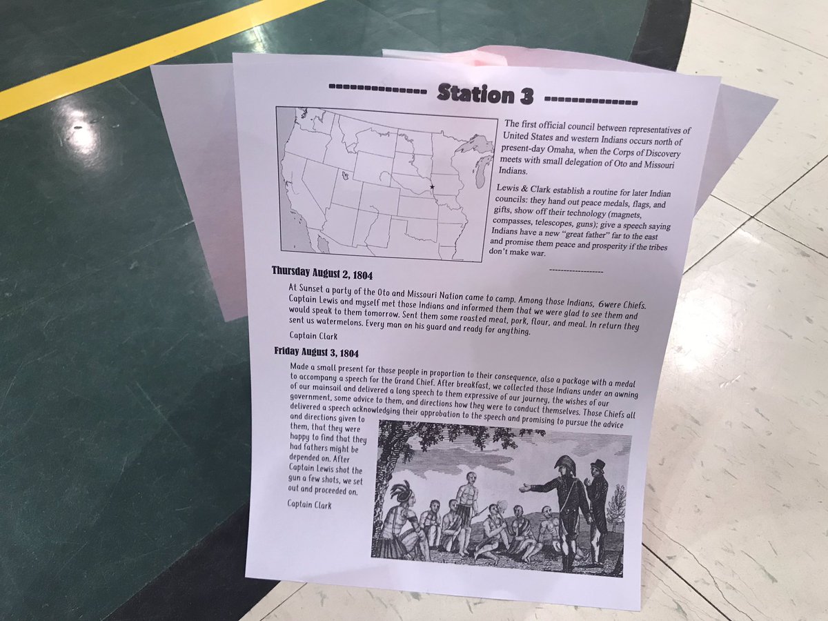 St. Rita School Lou tweet media