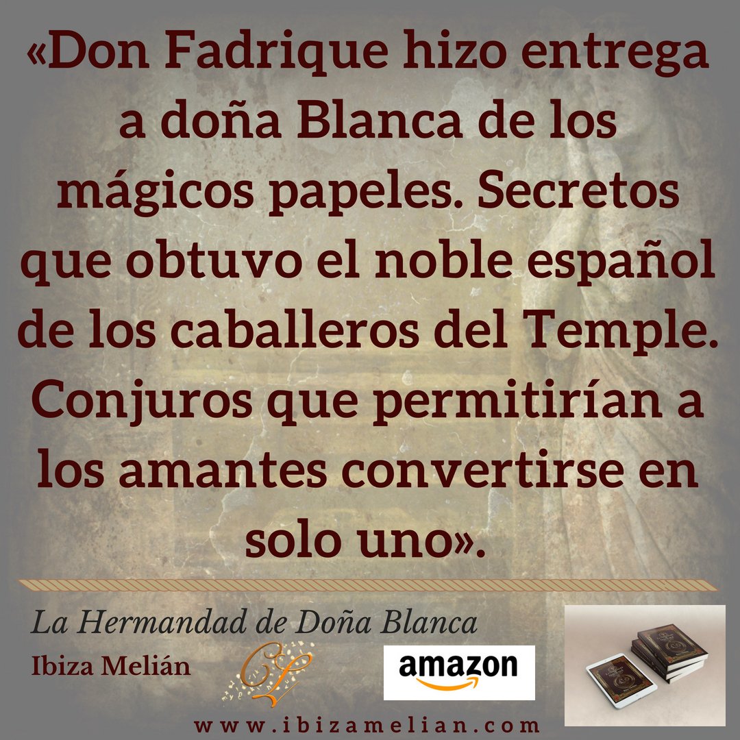 ibizamelian's tweet photo. #Frase de mi #libro #HistoriasDeUnPueblo. #Libro disponible en #Amazon, tanto en versión #Kindle como en #papel: https://t.co/occ35qixlW
#Adictosalalectura #Literania2019 #Literania #caprichosliterarios #escribelecturas #CL #IbizaMelián #queleer https://t.co/lHK6z9GpQb