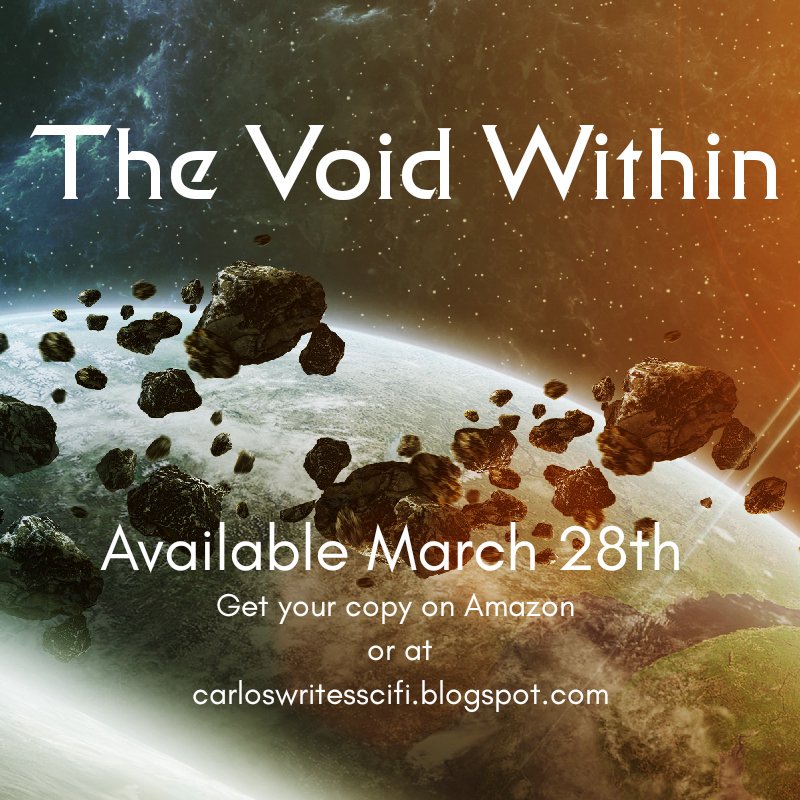 IWriteSciFi's tweet photo. So soon!! 
#5amwritersclub 
#scifi 
#WritingCommunity 
#writerscommunity https://t.co/OrXnk2bMM9