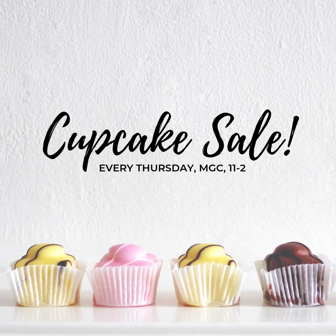 STF at American tweet media