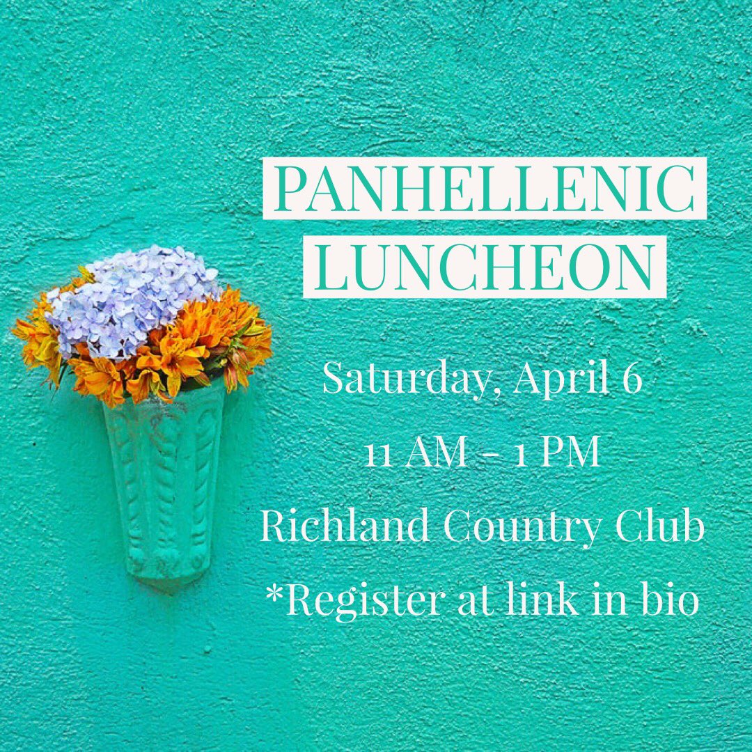 Save the date &amp; register here: eventbrite.com/e/2019-napaa-s…