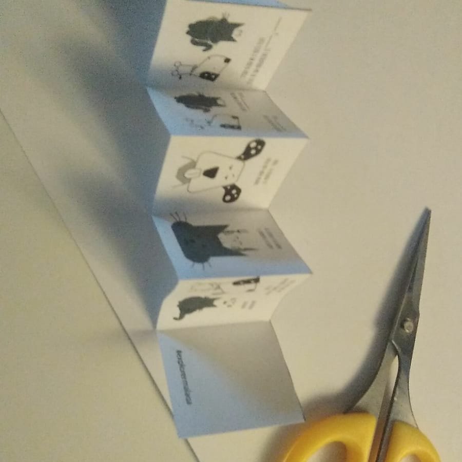 GoodivaOfficial's tweet photo. Dia 2 - Reto 5€: Preparando la idea... « Your Tiny Story » ❤️

#InvestMeExplorerbyx  @Explorerbyx @ExplorerMalaga https://t.co/kbGh33r5QN