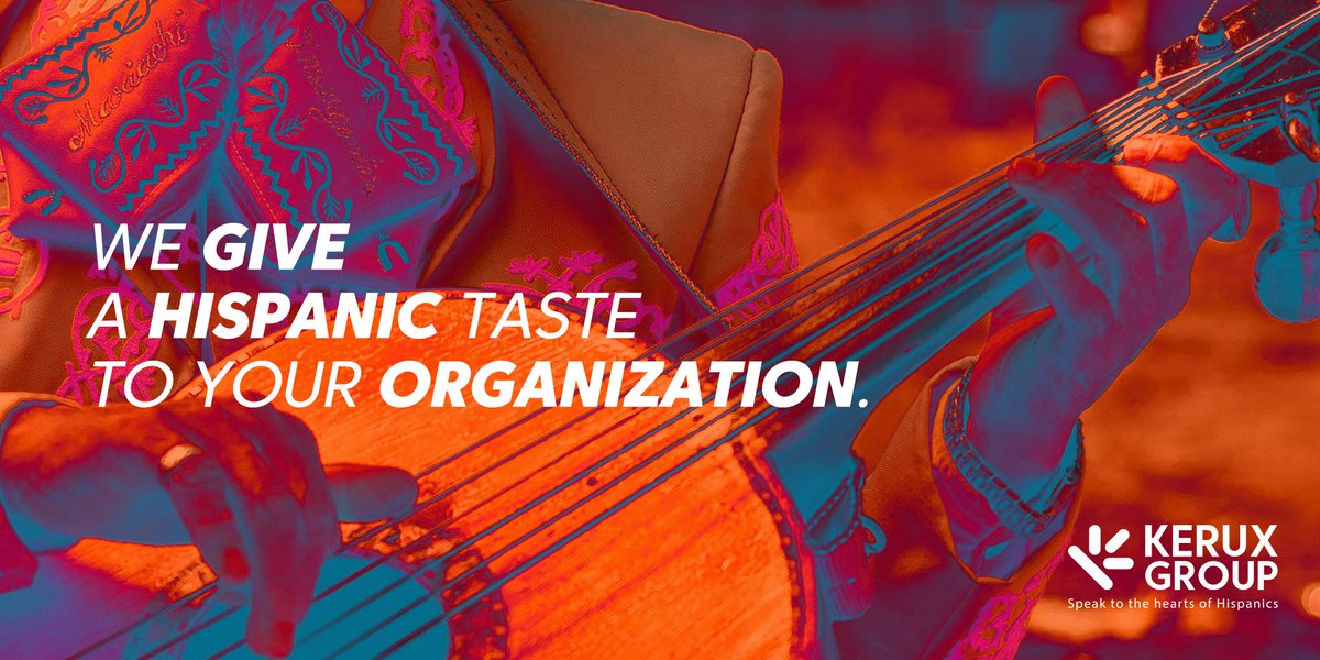 KeruxGroup's tweet photo. ALMOST SOLD OUT. Get your FREE ticket while it last! Mariachi music, Latin American desserts, and a surprise door gift are a few of the special treats you will enjoy on opening night at NRB. Can't wait to see you there!  https://t.co/lNGoD7GkbN #Proclaim19 https://t.co/7R6HuN4ZO5
