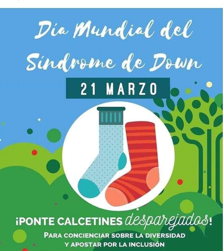 valderrax's tweet image. Vamos a apoyar !!!
@FranBedini