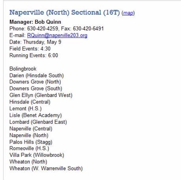 Lemont Girls XC & TF tweet media
