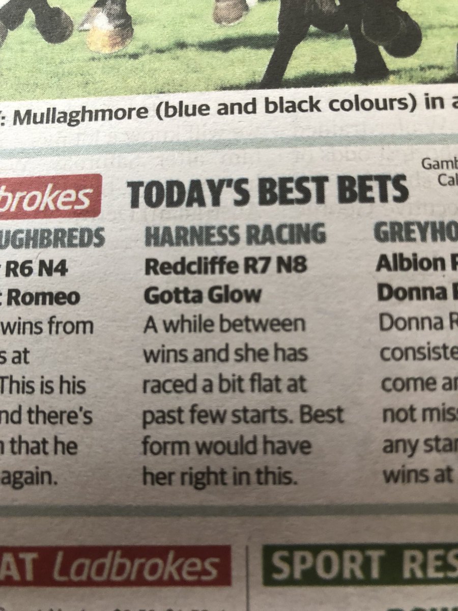 RonaldSpice's tweet image. Thrill seekers line up please #straightlinedown