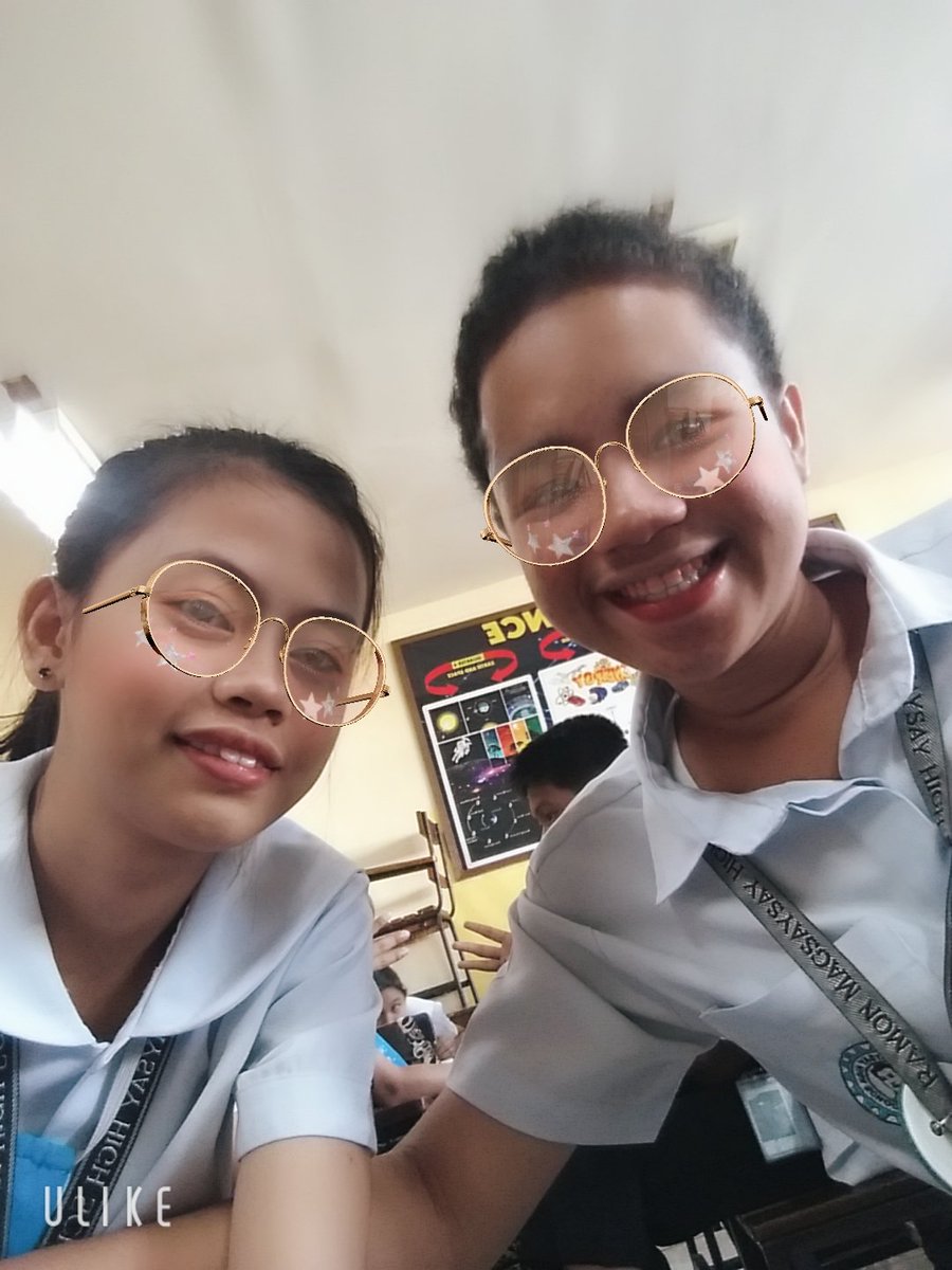 prncssrxs's tweet photo. #WithAFan https://t.co/z6HJK3PiPF